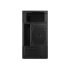 Value-Top T862 Micro ATX Casing With 200W PSU